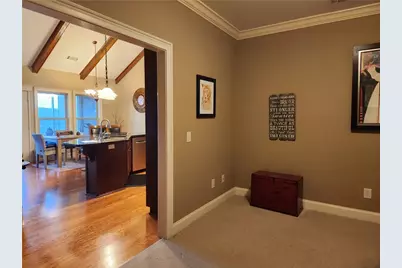 85 Summit Canyon Road #H102, Dahlonega, GA 30533 - Photo 9