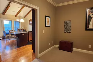 85 Summit Canyon Rd, Dahlonega, GA 30533 - Photo 9