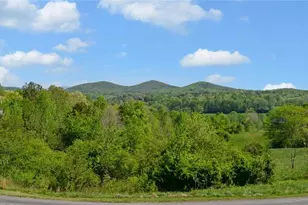 85 Summit Canyon Rd, Dahlonega, GA 30533 - Photo 27