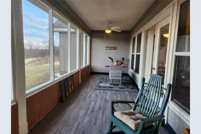 85 Summit Canyon Road #H102, Dahlonega, GA 30533 - Photo 25