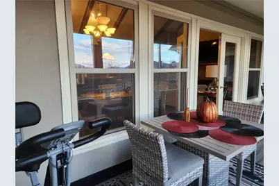 85 Summit Canyon Road #H102, Dahlonega, GA 30533 - Photo 27