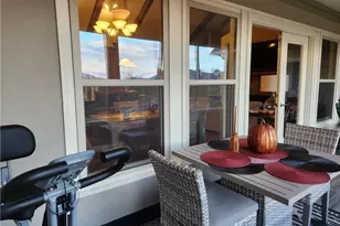 85 Summit Canyon Rd, Dahlonega, GA 30533 - Photo 27