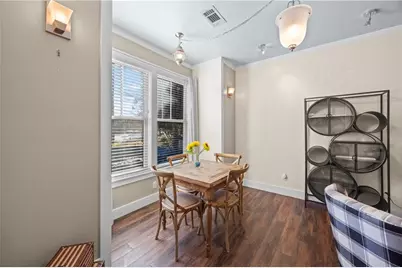 243 Bluegill Road, Eatonton, GA 31024 - Photo 71