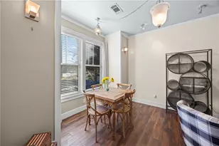 243 Bluegill Rd, Eatonton, GA 31024 - Photo 71