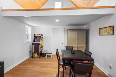 243 Bluegill Road, Eatonton, GA 31024 - Photo 97