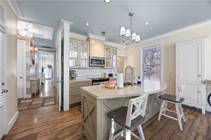 243 Bluegill Rd, Eatonton, GA 31024 - Photo 25