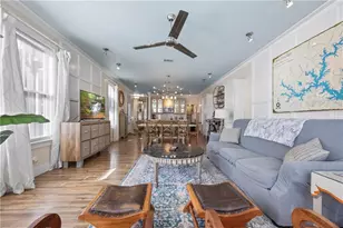 243 Bluegill Rd, Eatonton, GA 31024 - Photo 33