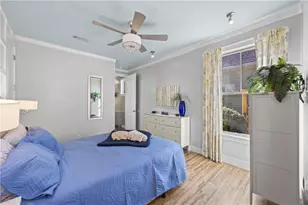 243 Bluegill Rd, Eatonton, GA 31024 - Photo 43