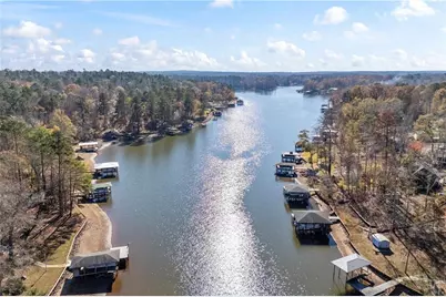 243 Bluegill Road, Eatonton, GA 31024 - Photo 5