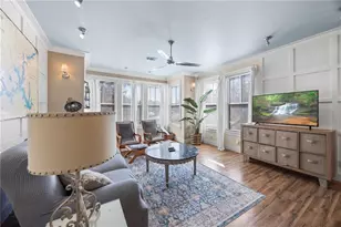 243 Bluegill Rd, Eatonton, GA 31024 - Photo 29