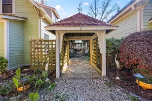 243 Bluegill Rd, Eatonton, GA 31024 - Photo 11