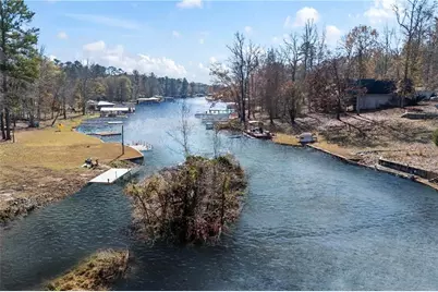 243 Bluegill Road, Eatonton, GA 31024 - Photo 133