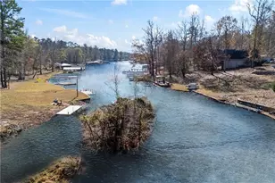 243 Bluegill Rd, Eatonton, GA 31024 - Photo 133