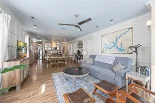 243 Bluegill Rd, Eatonton, GA 31024 - Photo 31