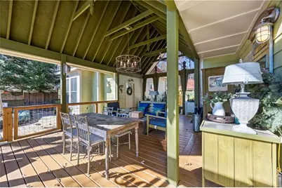 243 Bluegill Road, Eatonton, GA 31024 - Photo 107