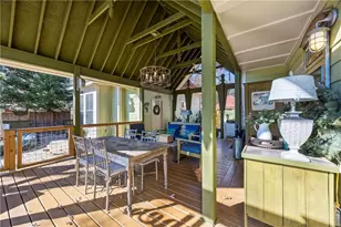 243 Bluegill Rd, Eatonton, GA 31024 - Photo 107