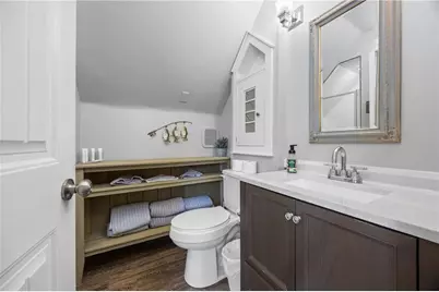 243 Bluegill Road, Eatonton, GA 31024 - Photo 57