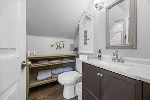 243 Bluegill Rd, Eatonton, GA 31024 - Photo 57