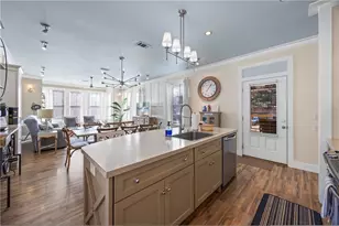 243 Bluegill Rd, Eatonton, GA 31024 - Photo 19