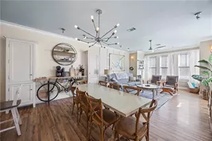 243 Bluegill Rd, Eatonton, GA 31024 - Photo 21