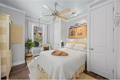 243 Bluegill Road, Eatonton, GA 31024 - Photo 79