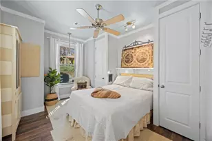 243 Bluegill Rd, Eatonton, GA 31024 - Photo 79