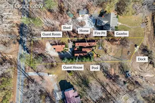 243 Bluegill Rd, Eatonton, GA 31024 - Photo 99