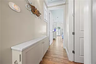 243 Bluegill Rd, Eatonton, GA 31024 - Photo 39