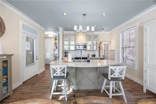 243 Bluegill Rd, Eatonton, GA 31024 - Photo 17