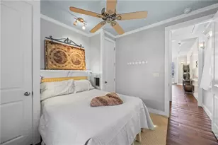 243 Bluegill Rd, Eatonton, GA 31024 - Photo 81