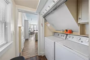 243 Bluegill Rd, Eatonton, GA 31024 - Photo 35