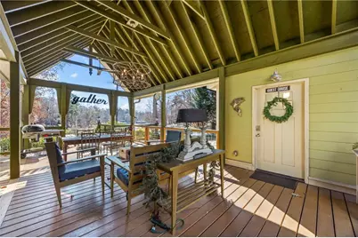 243 Bluegill Road, Eatonton, GA 31024 - Photo 101