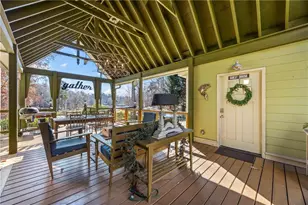 243 Bluegill Rd, Eatonton, GA 31024 - Photo 101