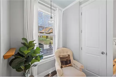 243 Bluegill Road, Eatonton, GA 31024 - Photo 83