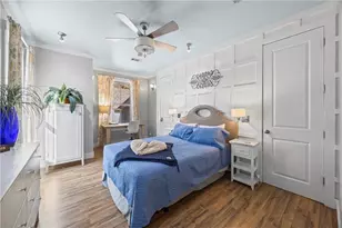 243 Bluegill Rd, Eatonton, GA 31024 - Photo 3