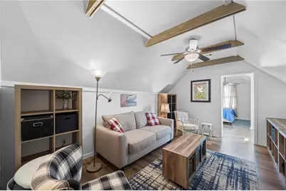 243 Bluegill Road, Eatonton, GA 31024 - Photo 59