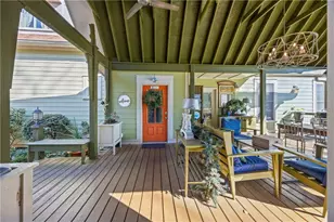 243 Bluegill Rd, Eatonton, GA 31024 - Photo 13