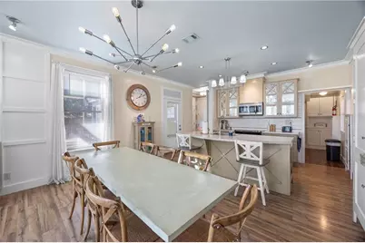 243 Bluegill Road, Eatonton, GA 31024 - Photo 27