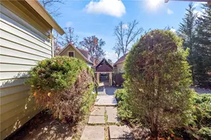 243 Bluegill Rd, Eatonton, GA 31024 - Photo 87