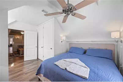 243 Bluegill Road, Eatonton, GA 31024 - Photo 67