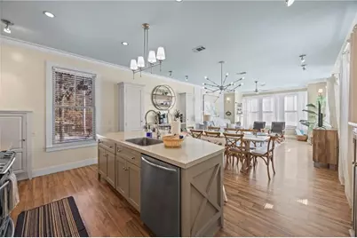 243 Bluegill Road, Eatonton, GA 31024 - Photo 23