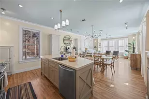 243 Bluegill Rd, Eatonton, GA 31024 - Photo 23