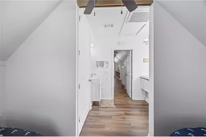 243 Bluegill Road, Eatonton, GA 31024 - Photo 55