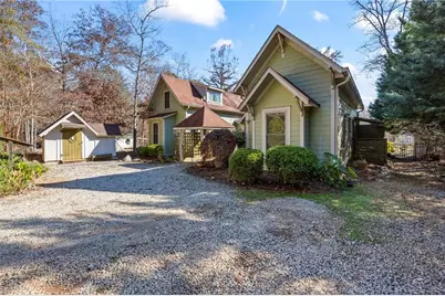 243 Bluegill Road, Eatonton, GA 31024 - Photo 141