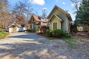 243 Bluegill Rd, Eatonton, GA 31024 - Photo 141