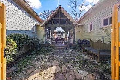 243 Bluegill Road, Eatonton, GA 31024 - Photo 115