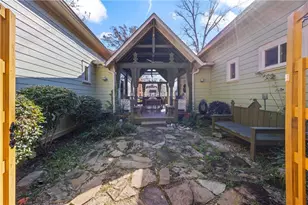 243 Bluegill Rd, Eatonton, GA 31024 - Photo 115