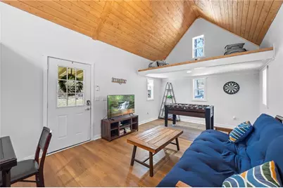 243 Bluegill Road, Eatonton, GA 31024 - Photo 93