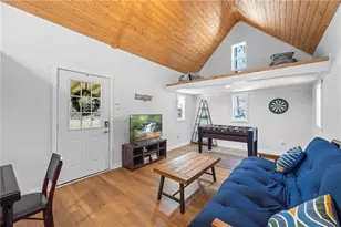 243 Bluegill Rd, Eatonton, GA 31024 - Photo 93