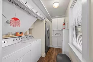 243 Bluegill Rd, Eatonton, GA 31024 - Photo 37